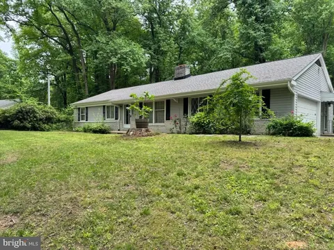 6262 Sleepy Hollow Road, La Plata, MD 20646 - MLS#: MDCH2032874