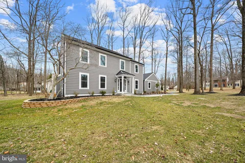 1037 Goodwin Lane, West Chester, PA 19382 - MLS#: PACT2093072
