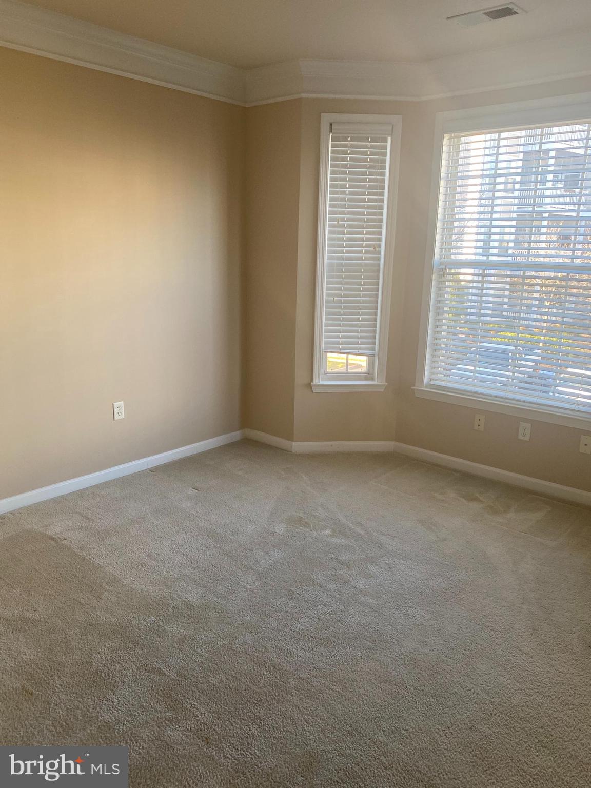 WESTCHESTER AT STRATFORD - Residential Lease