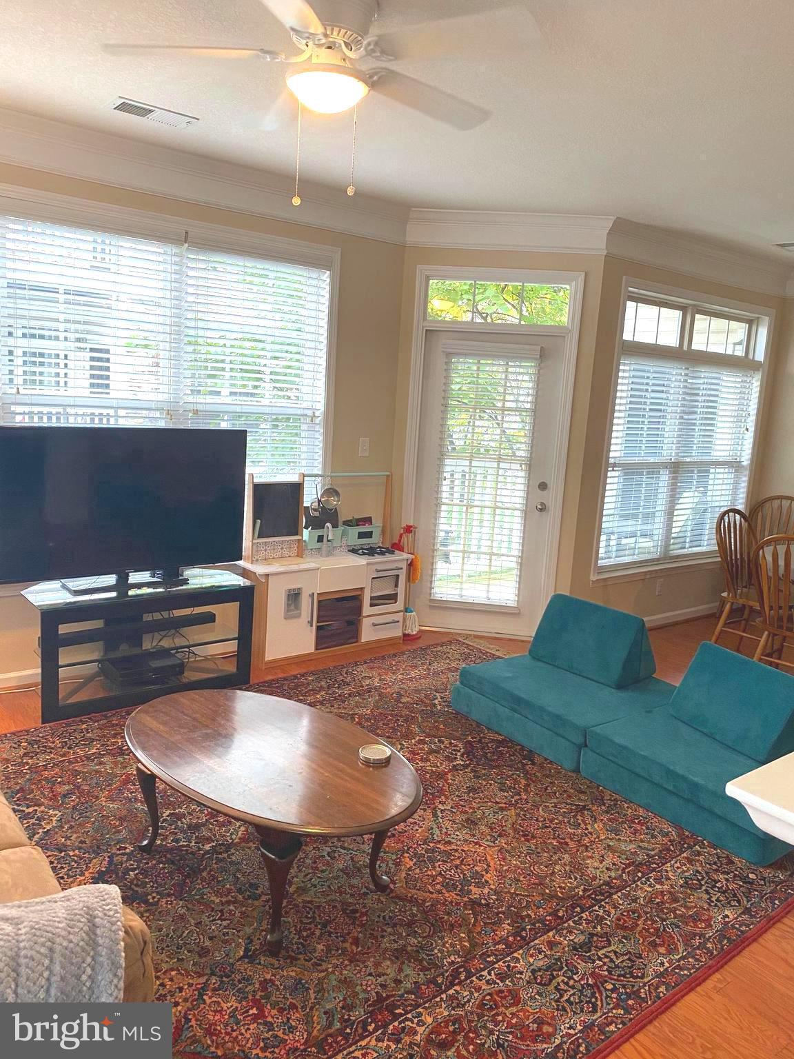 WESTCHESTER AT STRATFORD - Residential Lease