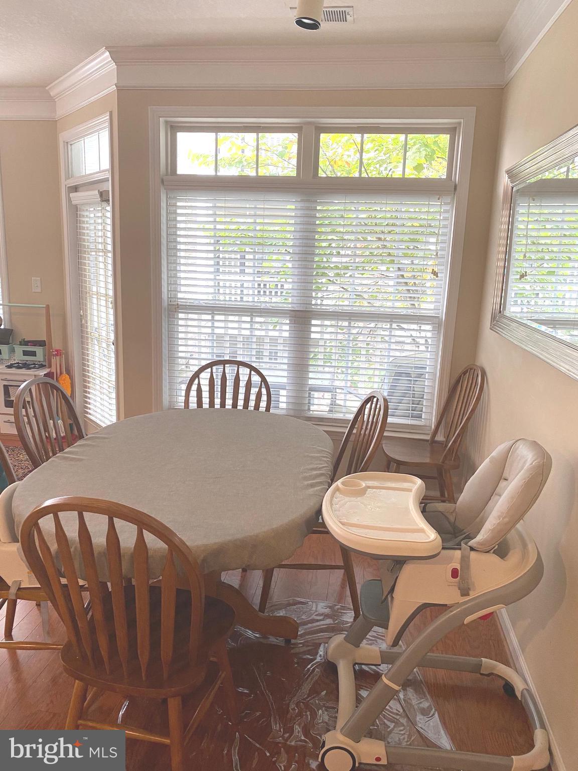 WESTCHESTER AT STRATFORD - Residential Lease