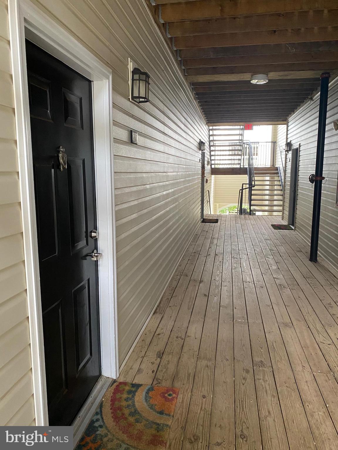 WESTCHESTER AT STRATFORD - Residential Lease