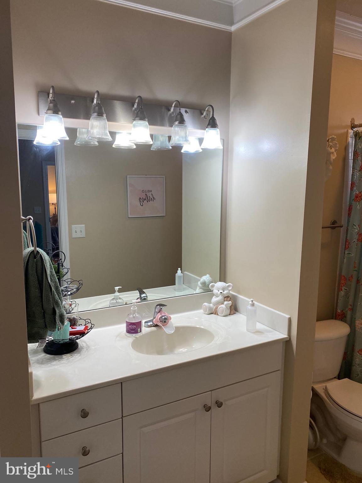 WESTCHESTER AT STRATFORD - Residential Lease