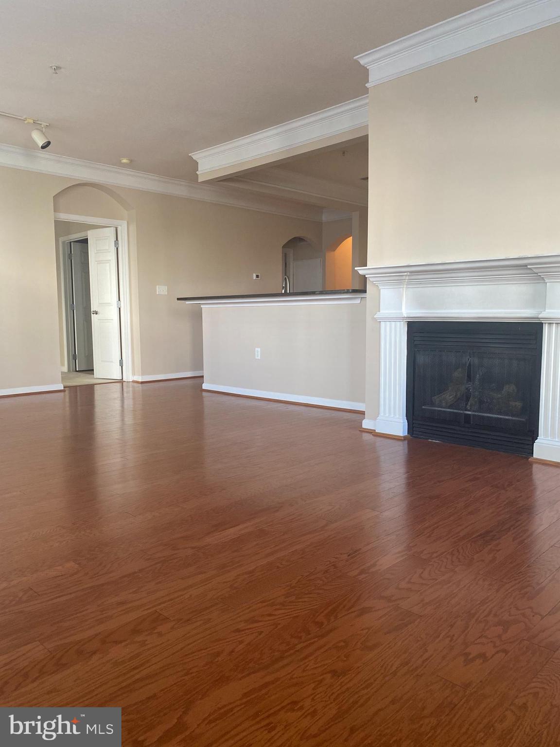 WESTCHESTER AT STRATFORD - Residential Lease