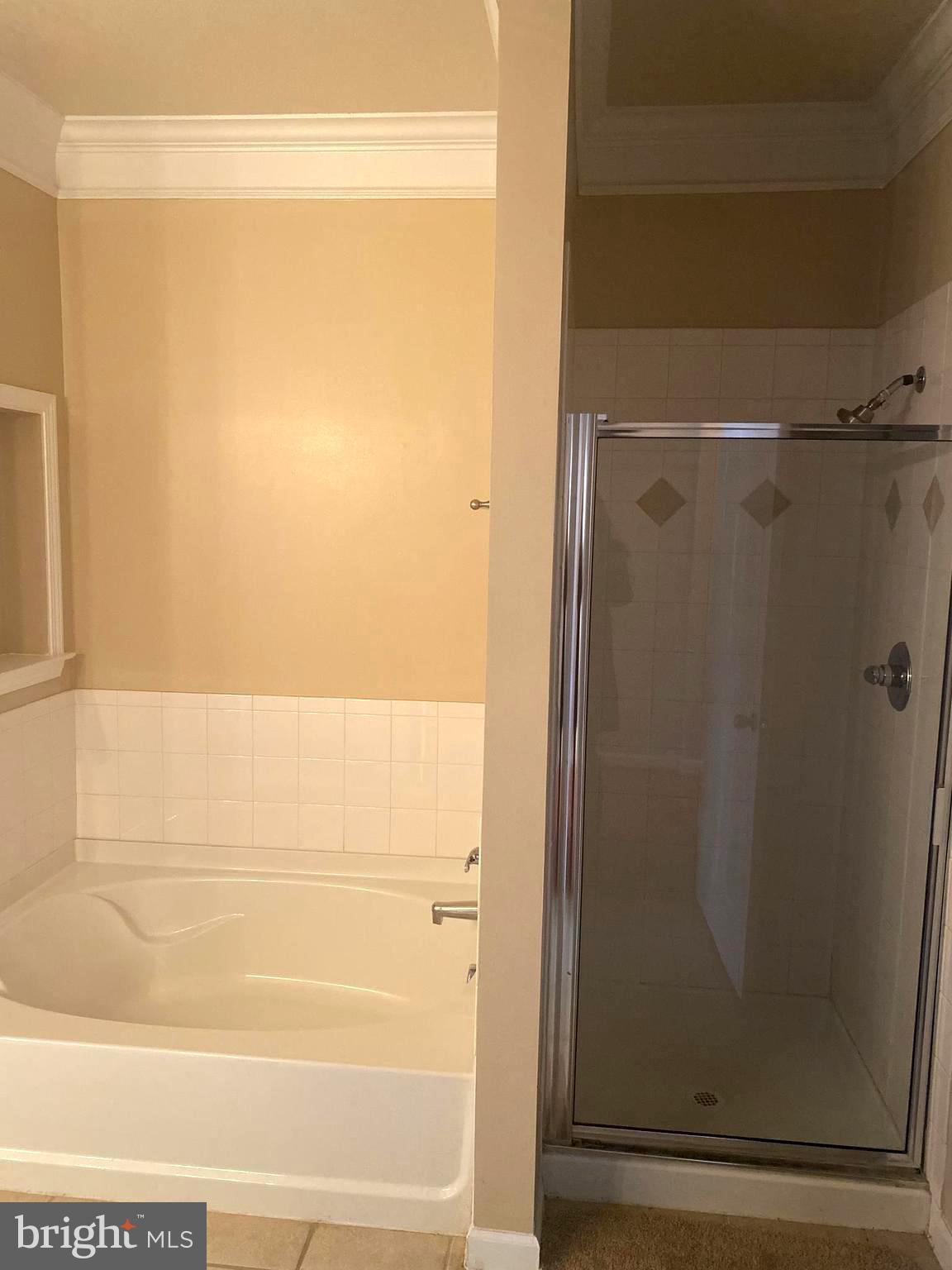 WESTCHESTER AT STRATFORD - Residential Lease