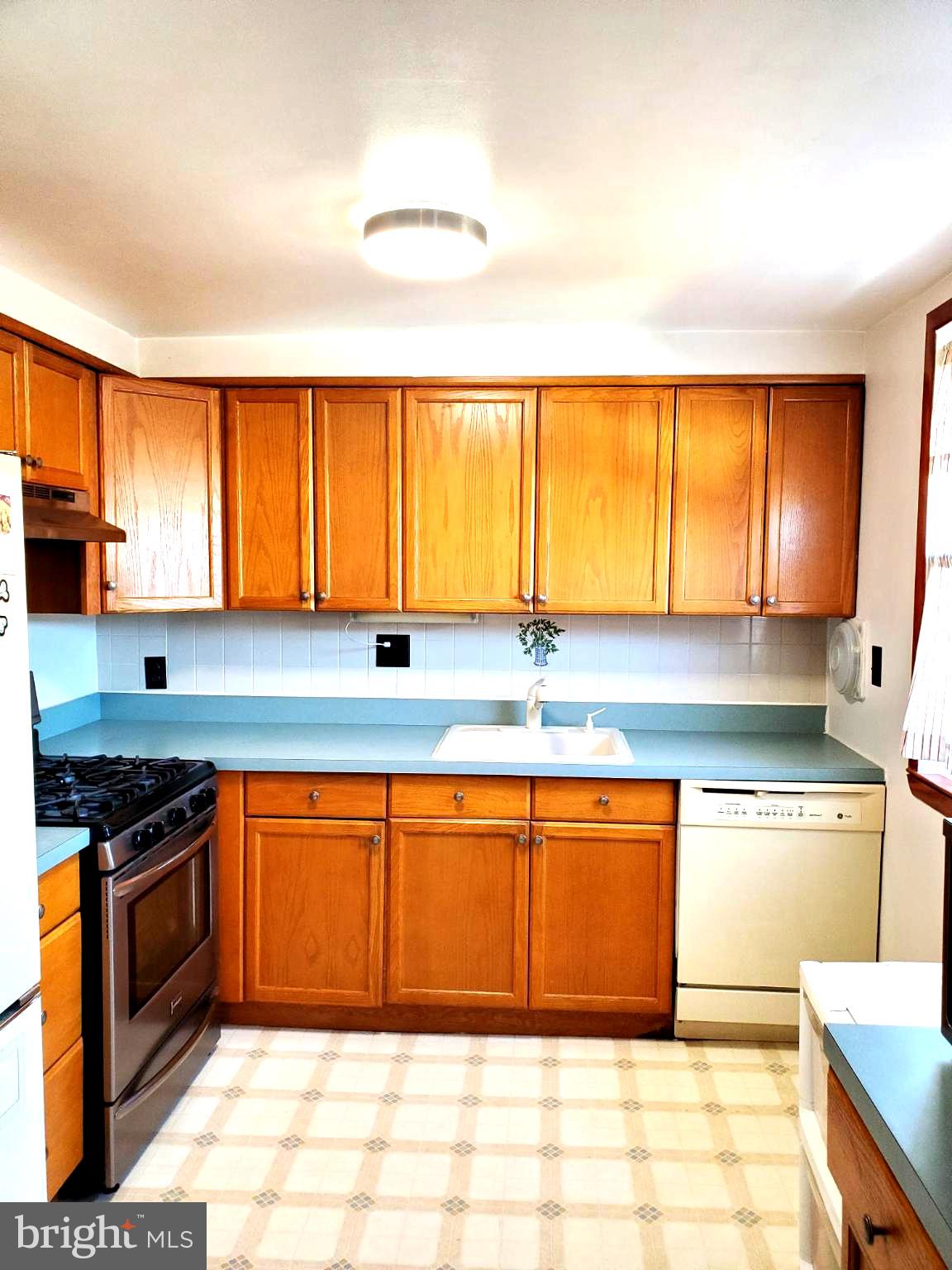 MODENA PARK - Residential