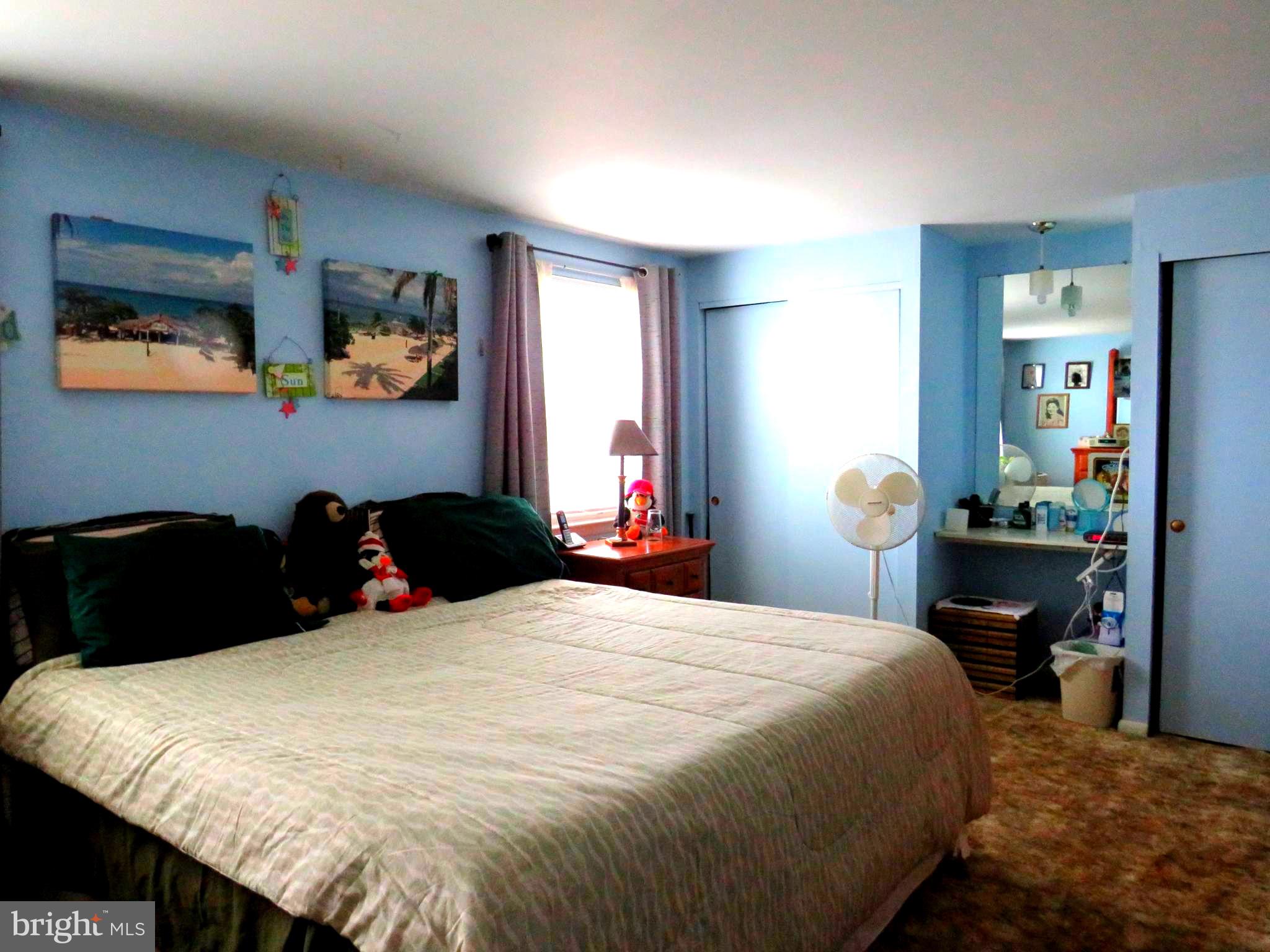 MODENA PARK - Residential