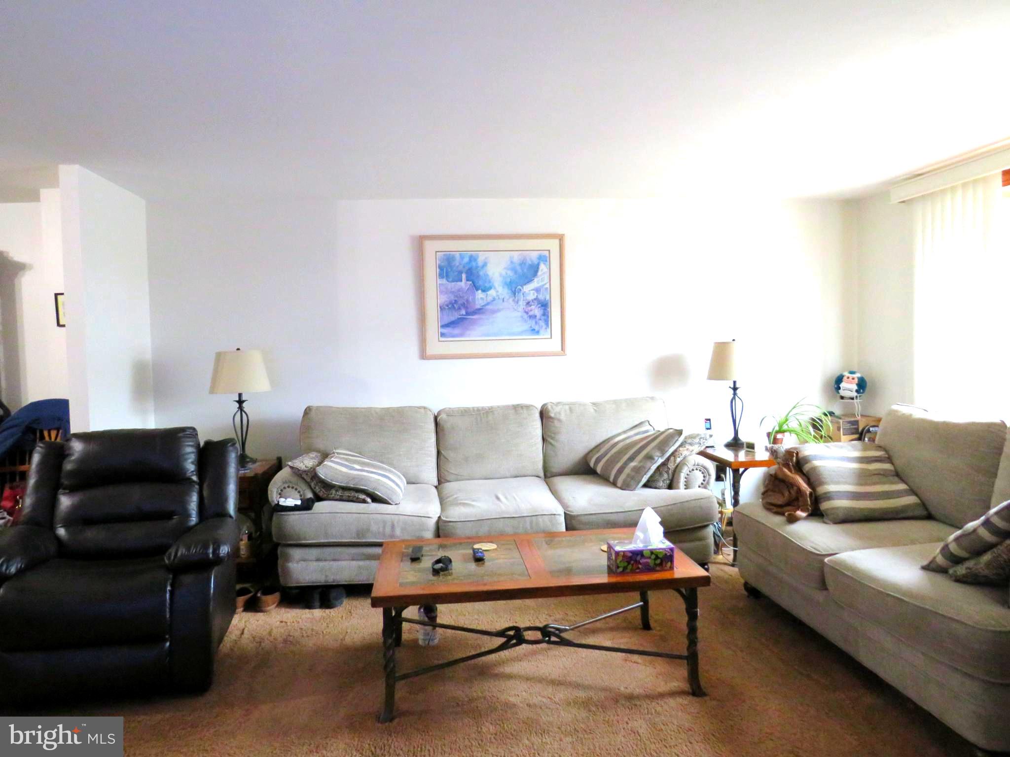 MODENA PARK - Residential