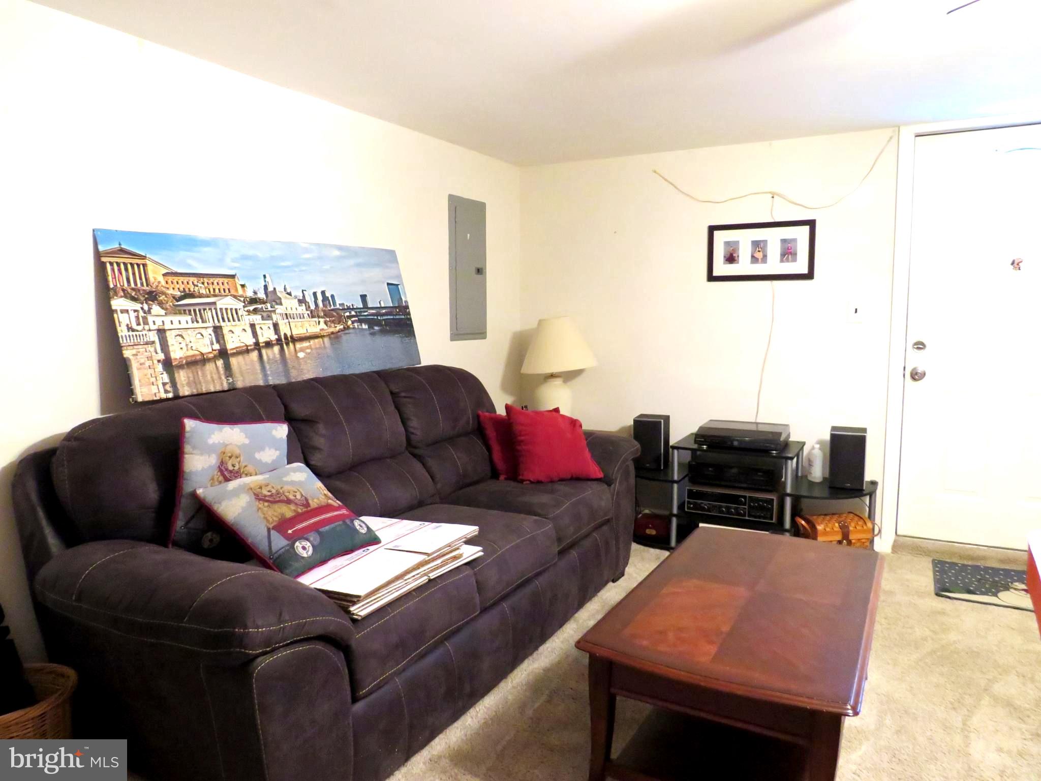 MODENA PARK - Residential