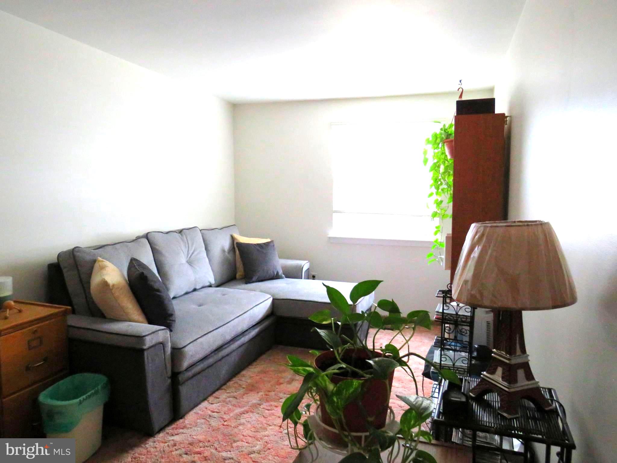 MODENA PARK - Residential