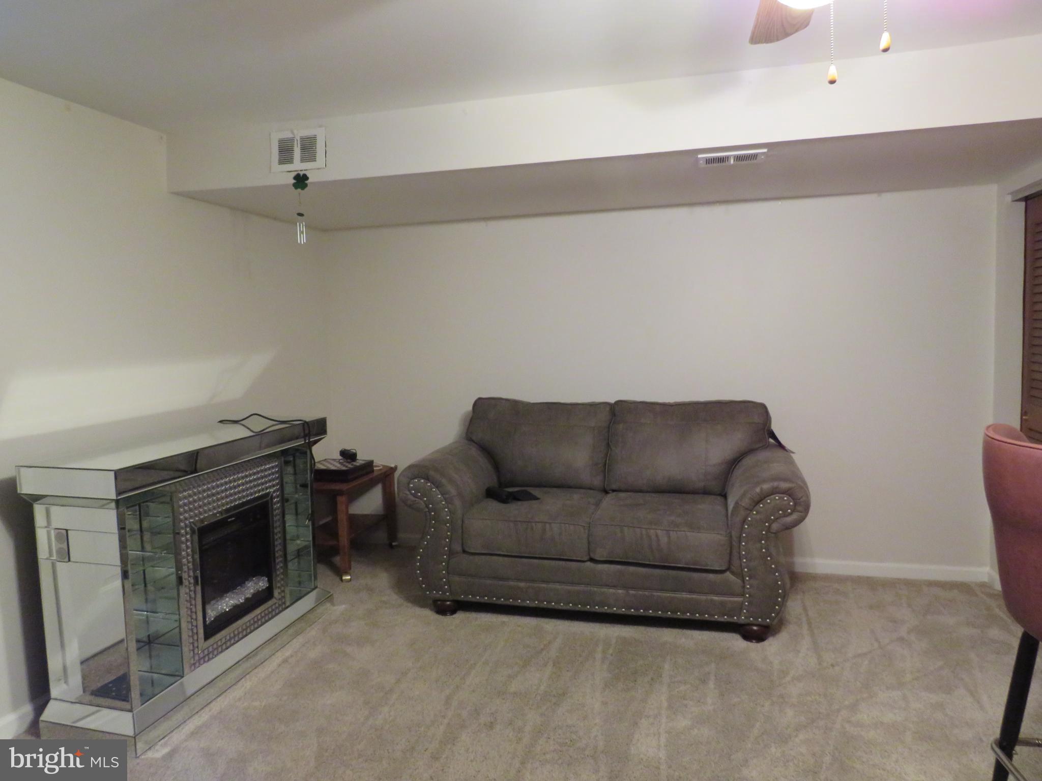 MODENA PARK - Residential