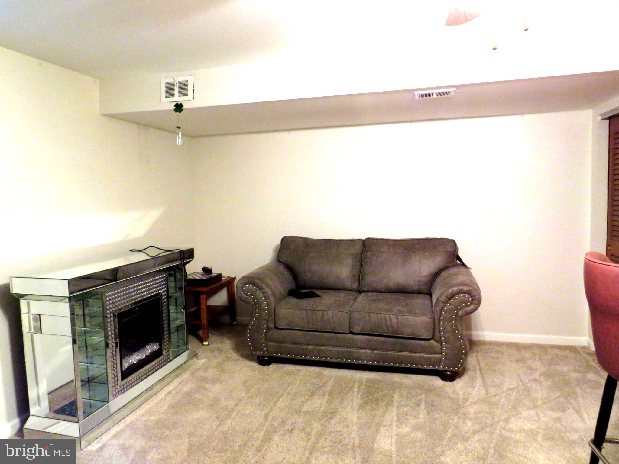 MODENA PARK - Residential