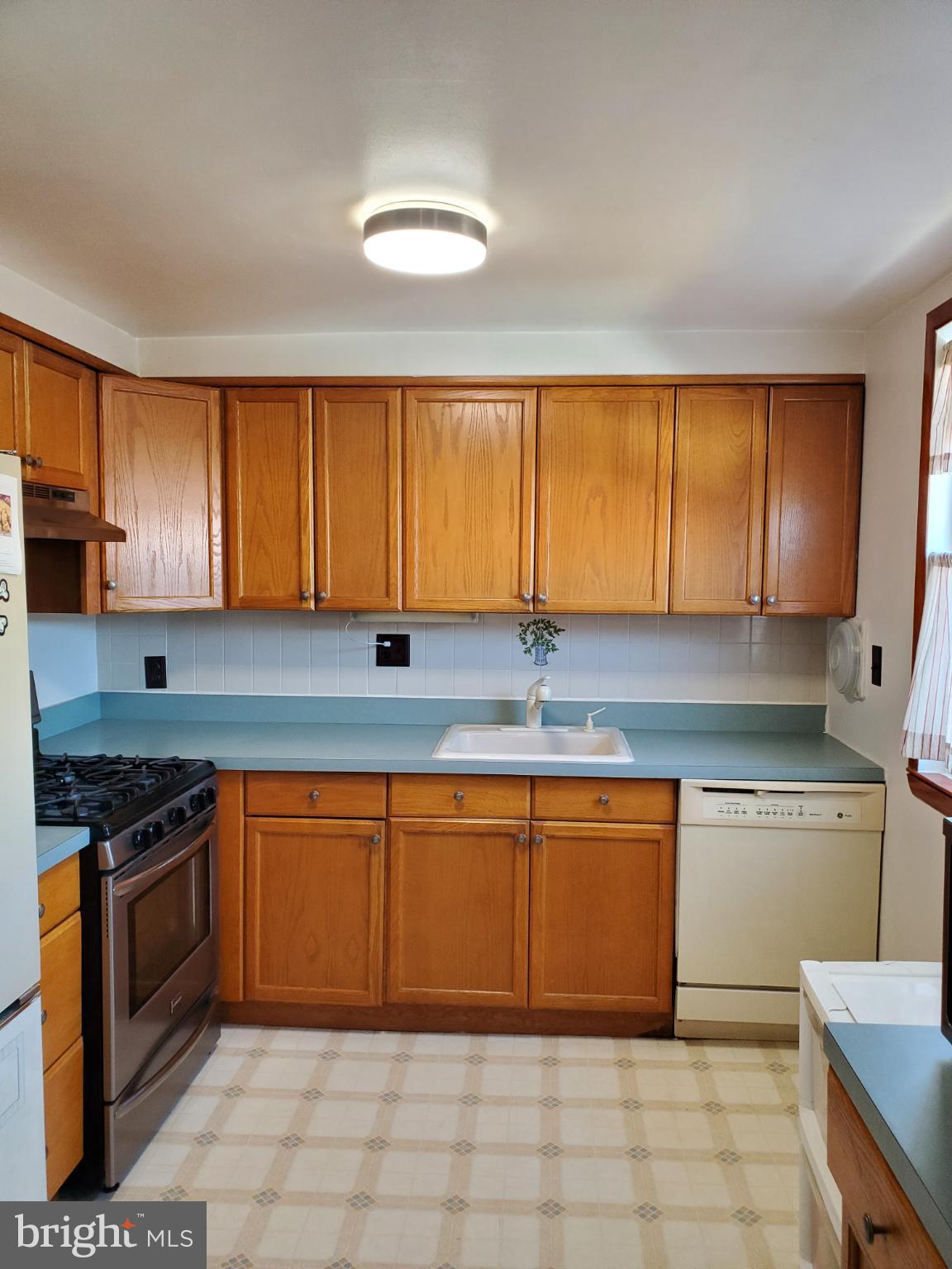 MODENA PARK - Residential