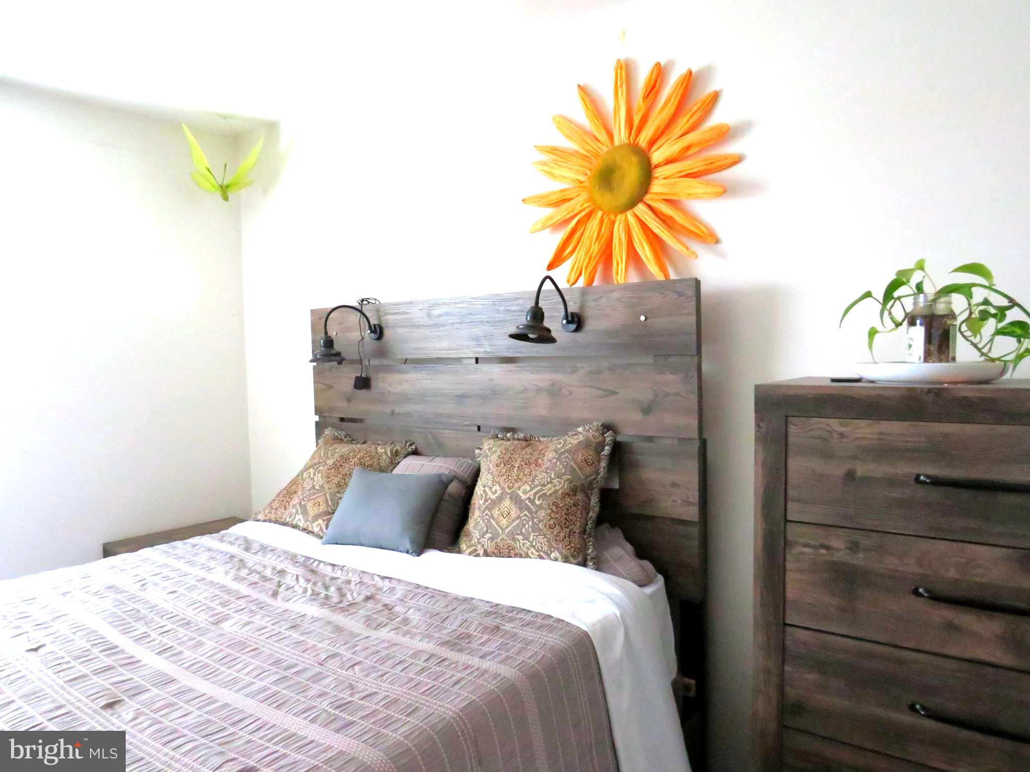 MODENA PARK - Residential