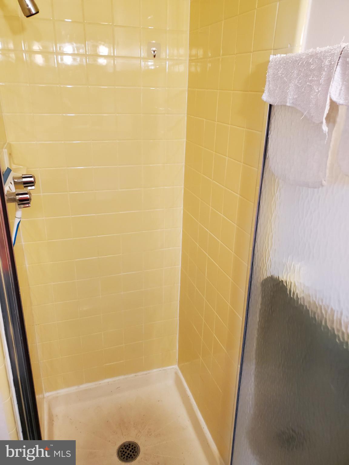 MODENA PARK - Residential