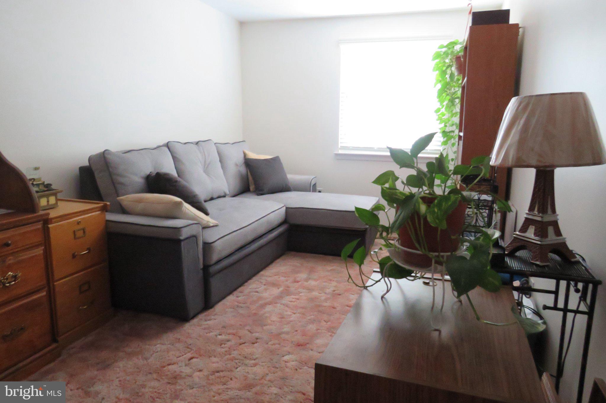 MODENA PARK - Residential