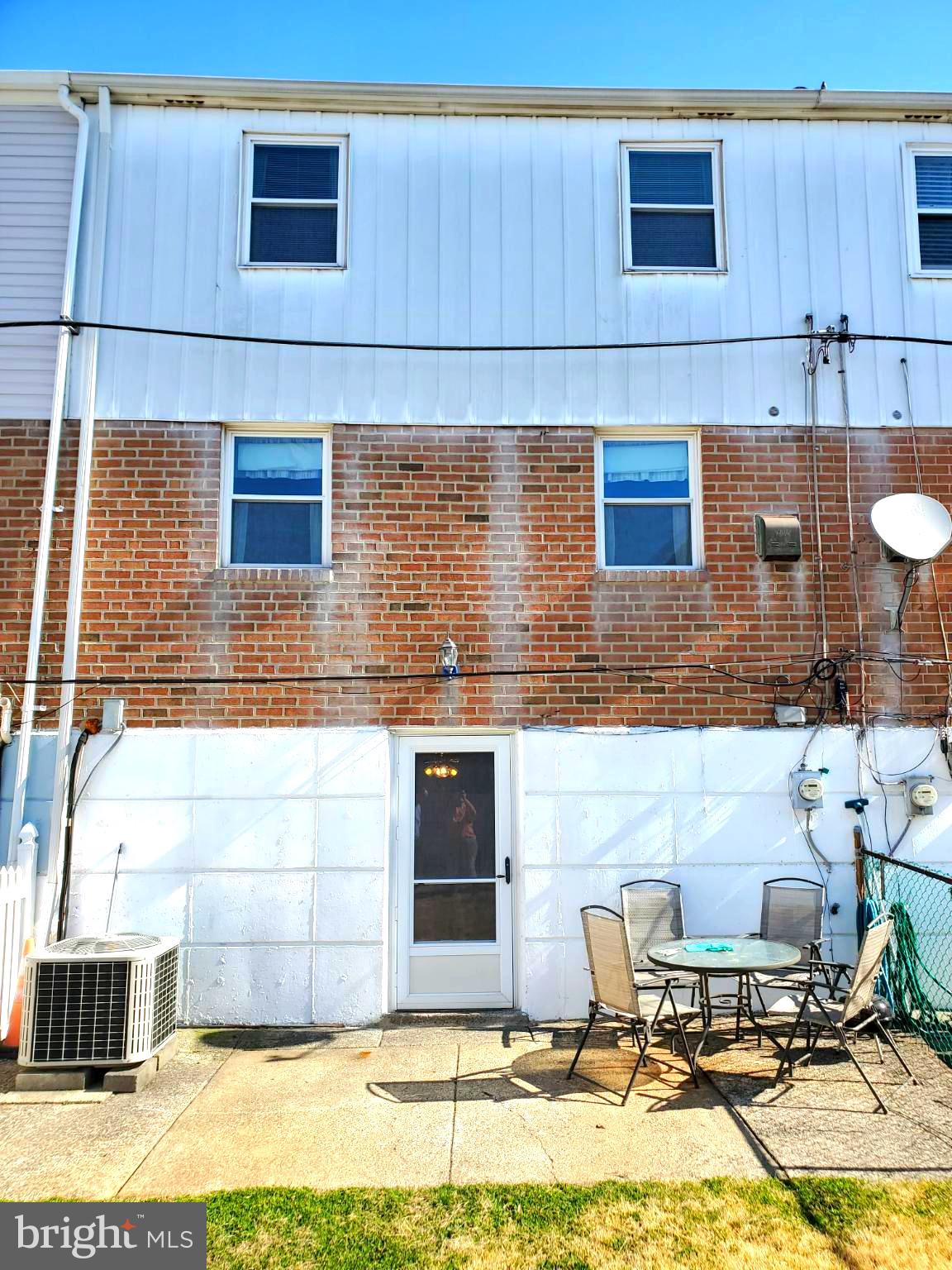 MODENA PARK - Residential