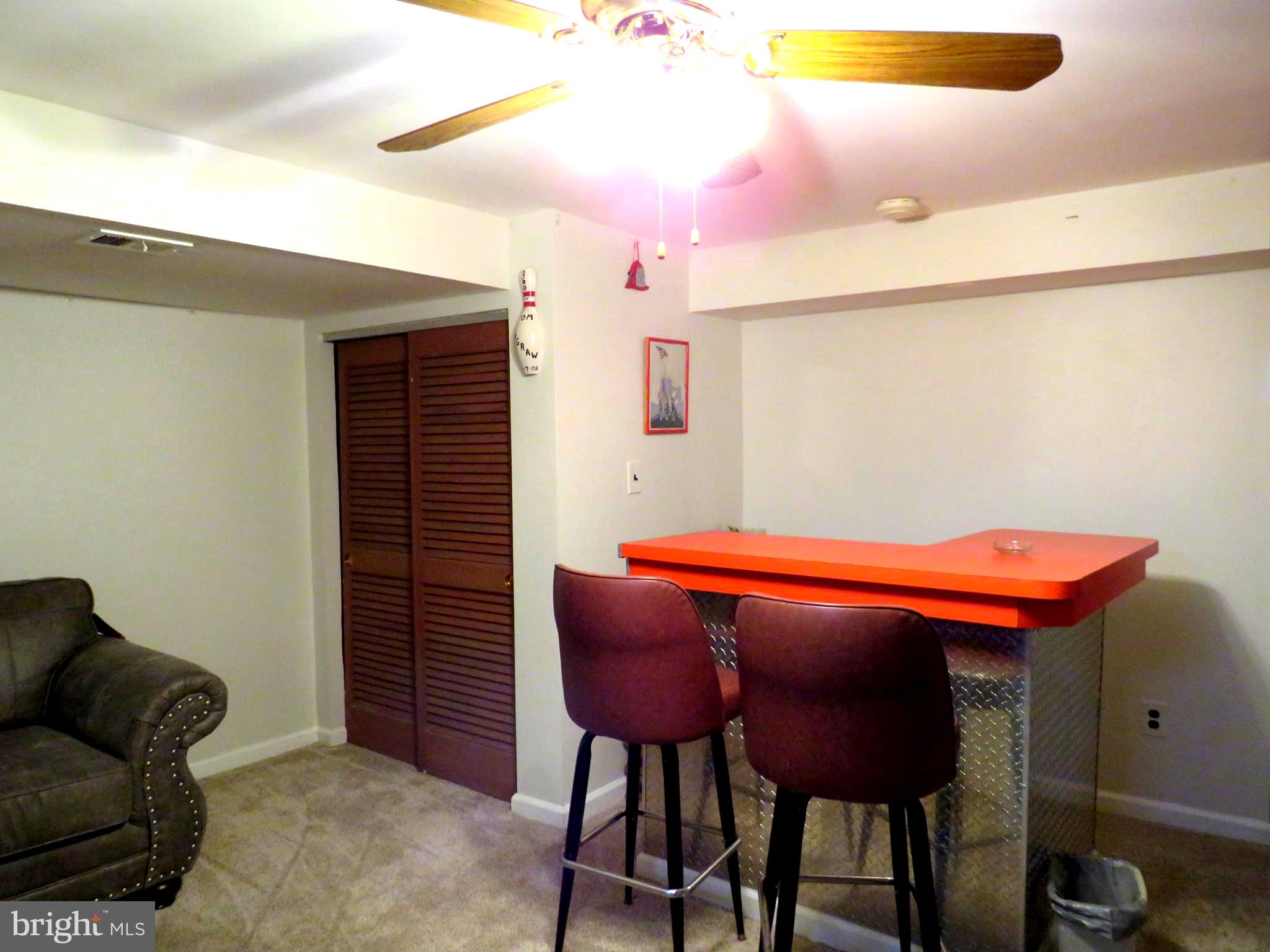 MODENA PARK - Residential