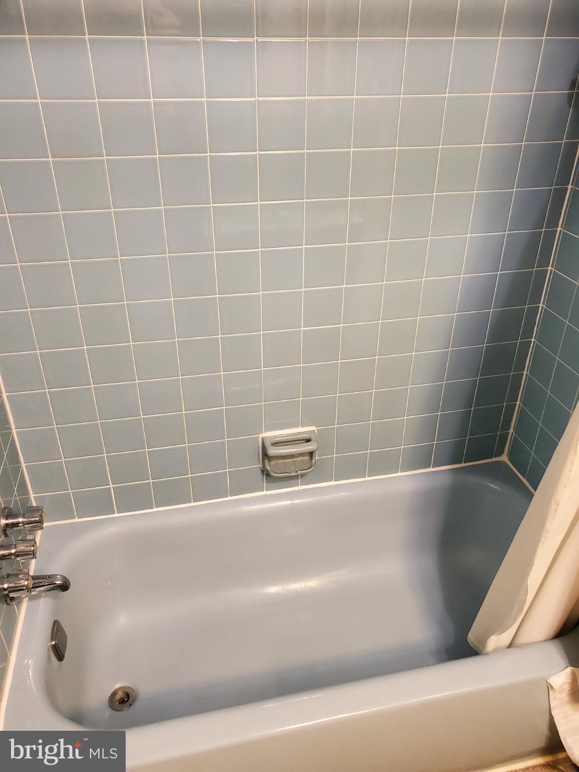 MODENA PARK - Residential