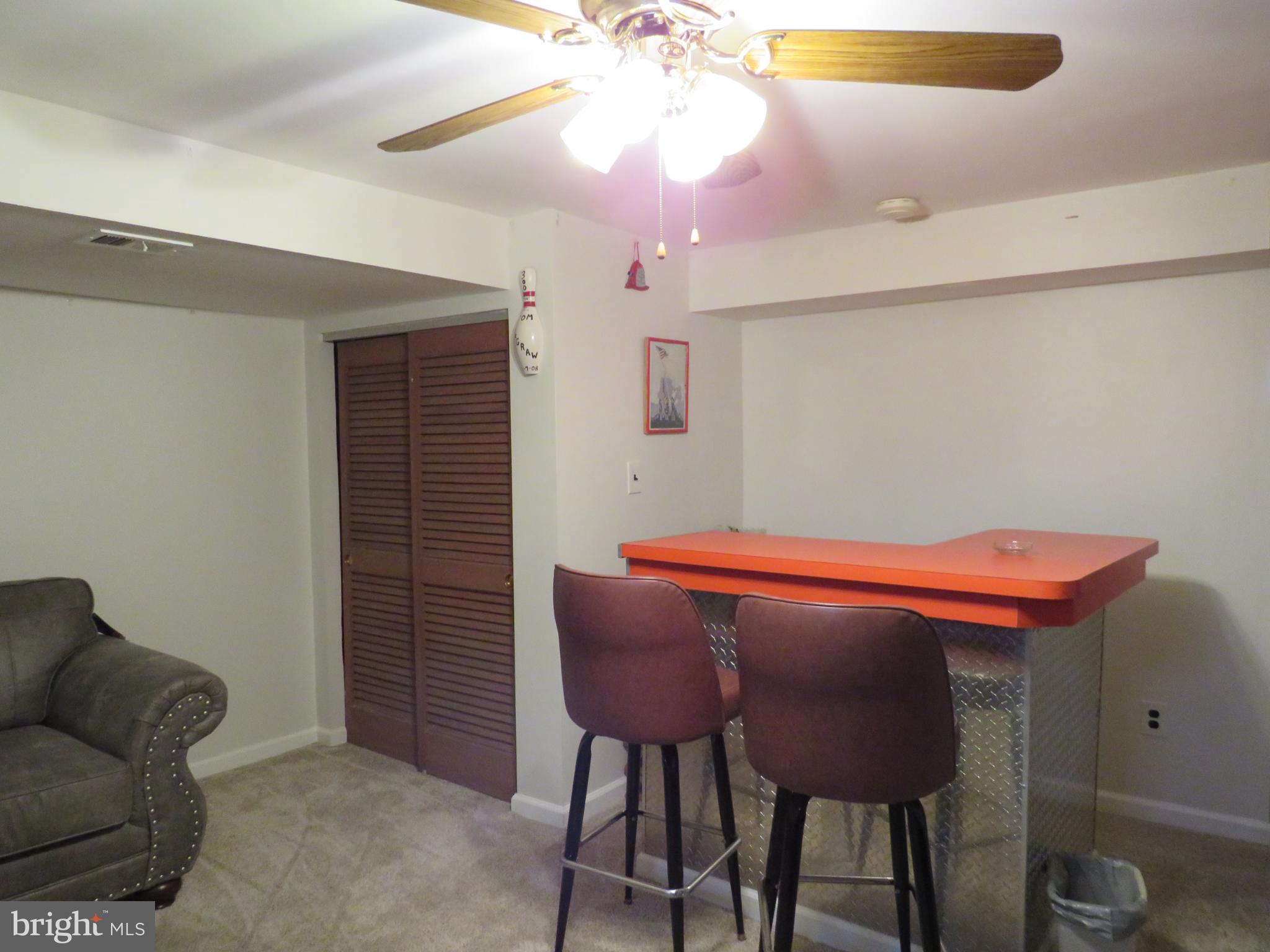 MODENA PARK - Residential