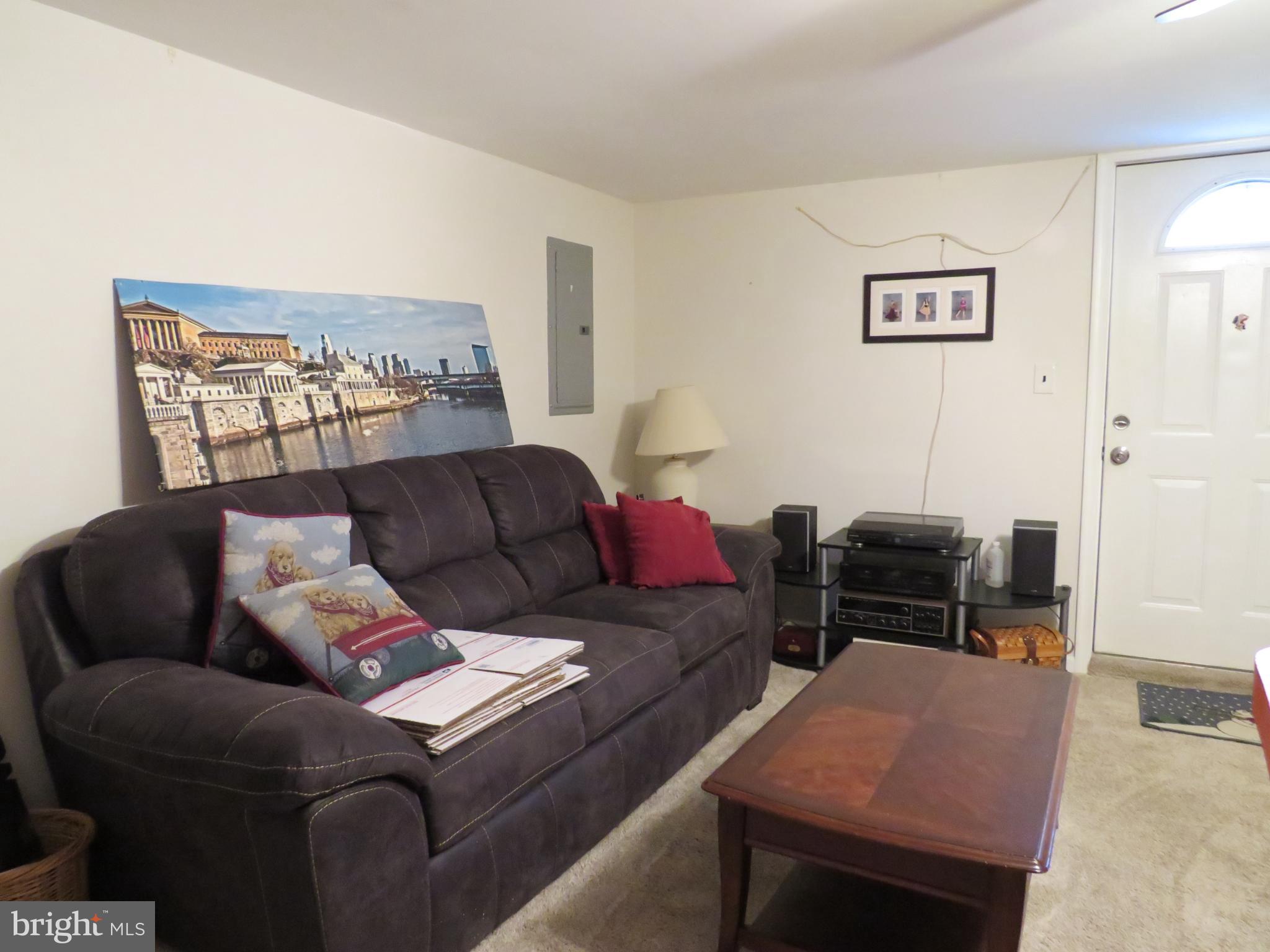 MODENA PARK - Residential