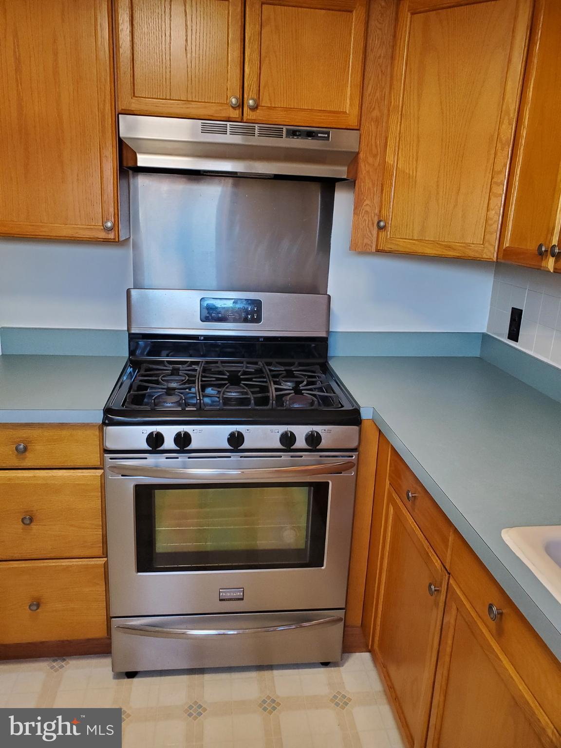 MODENA PARK - Residential