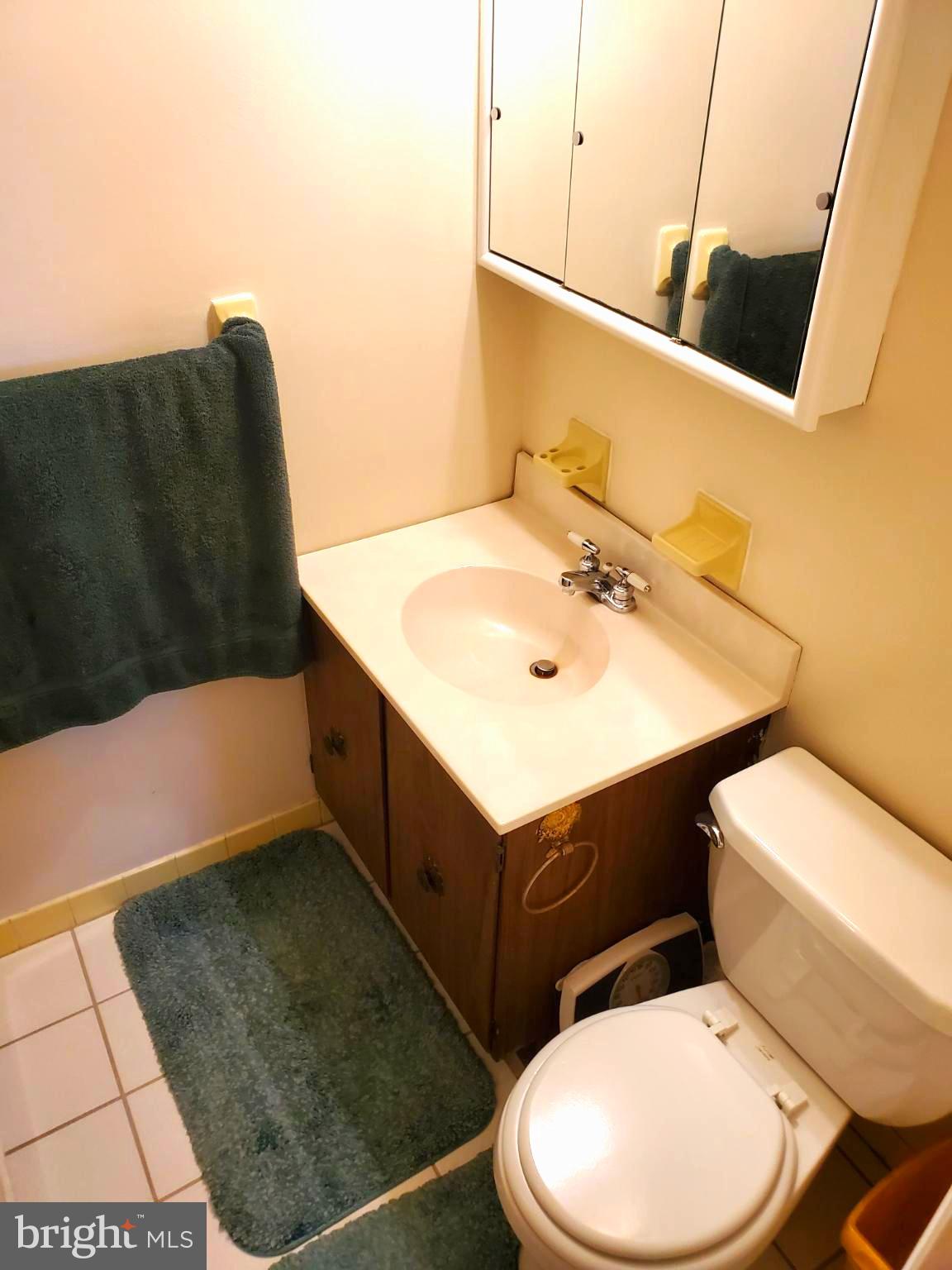 MODENA PARK - Residential