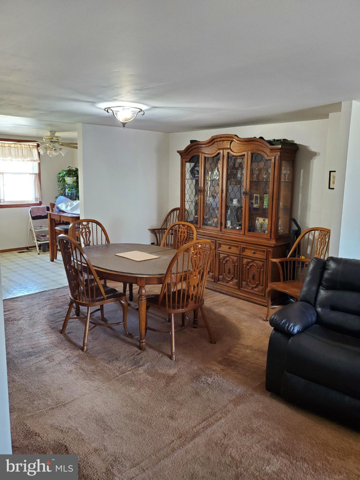 MODENA PARK - Residential