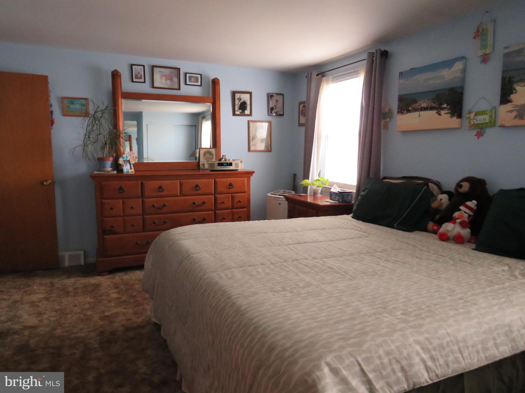 MODENA PARK - Residential