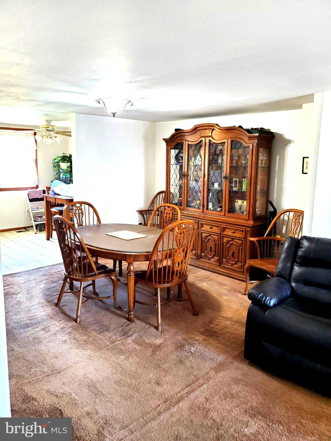 MODENA PARK - Residential