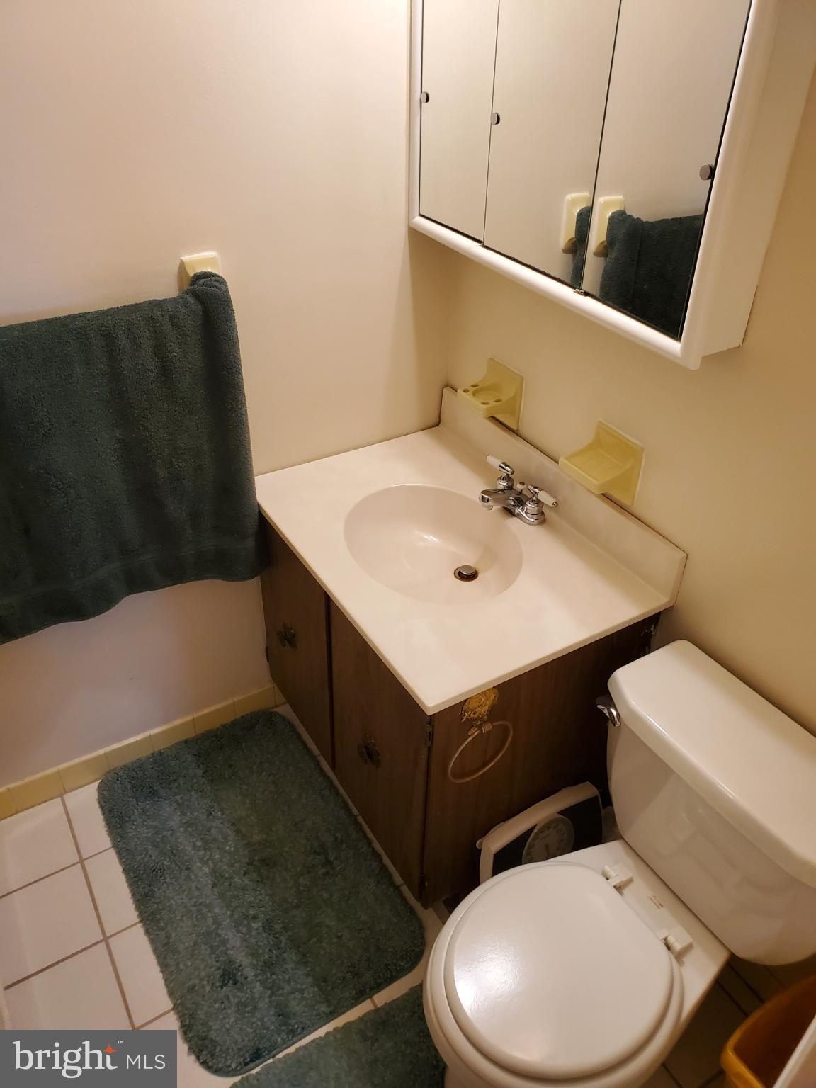 MODENA PARK - Residential