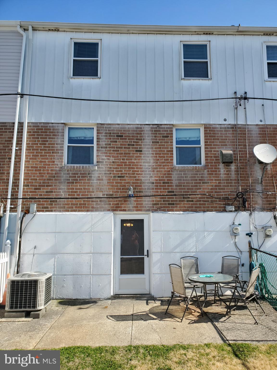 MODENA PARK - Residential