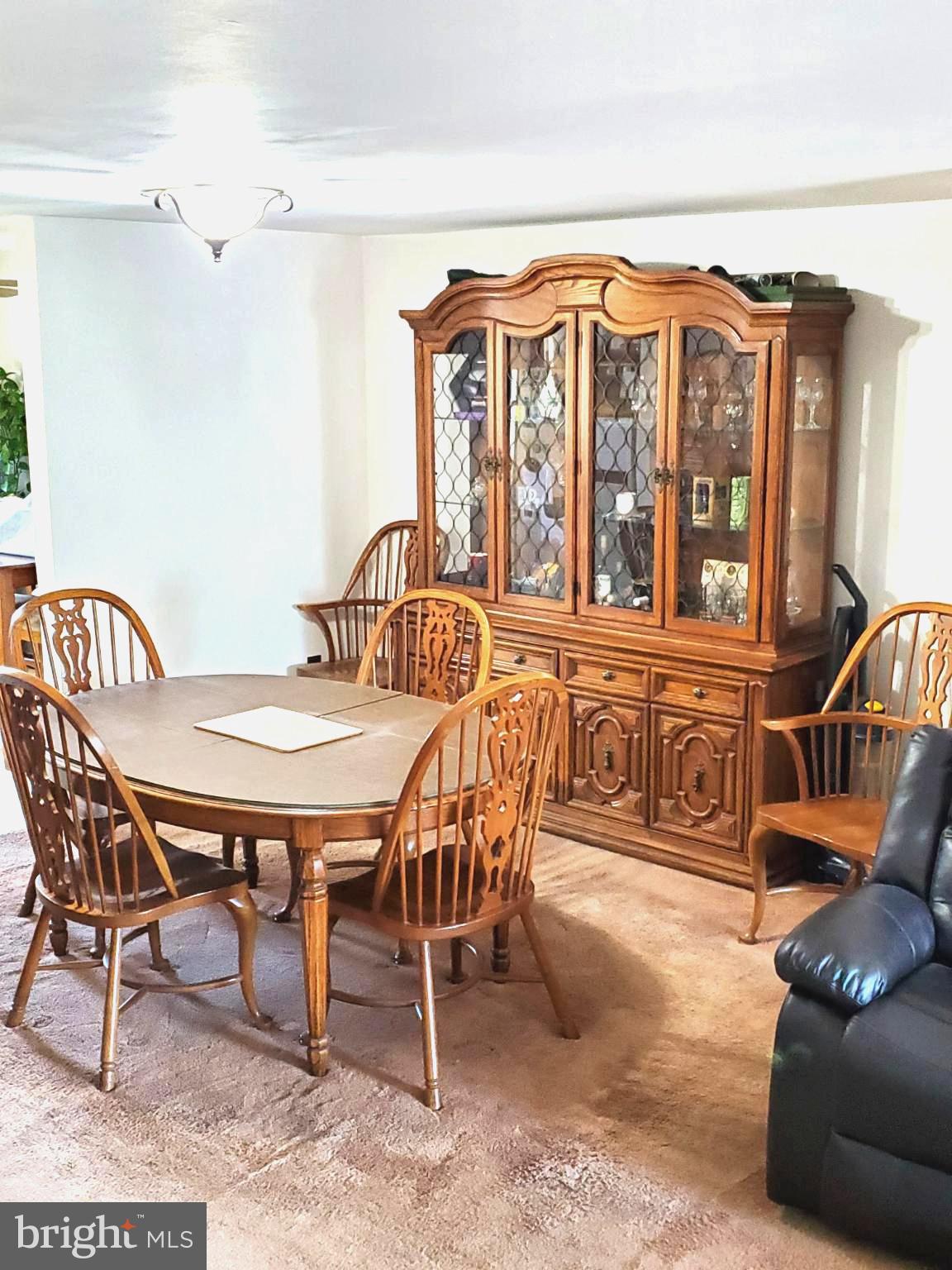 MODENA PARK - Residential