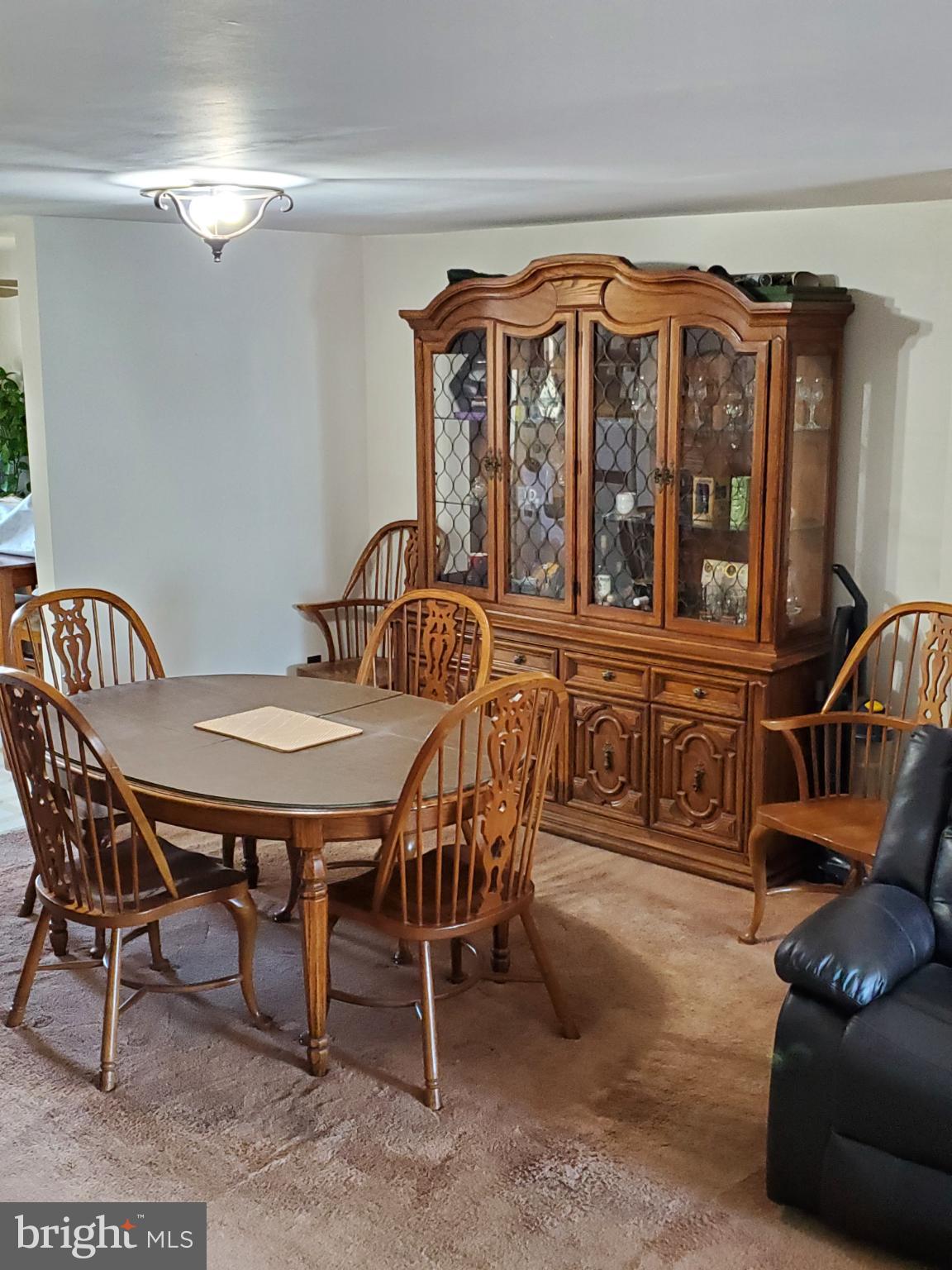 MODENA PARK - Residential