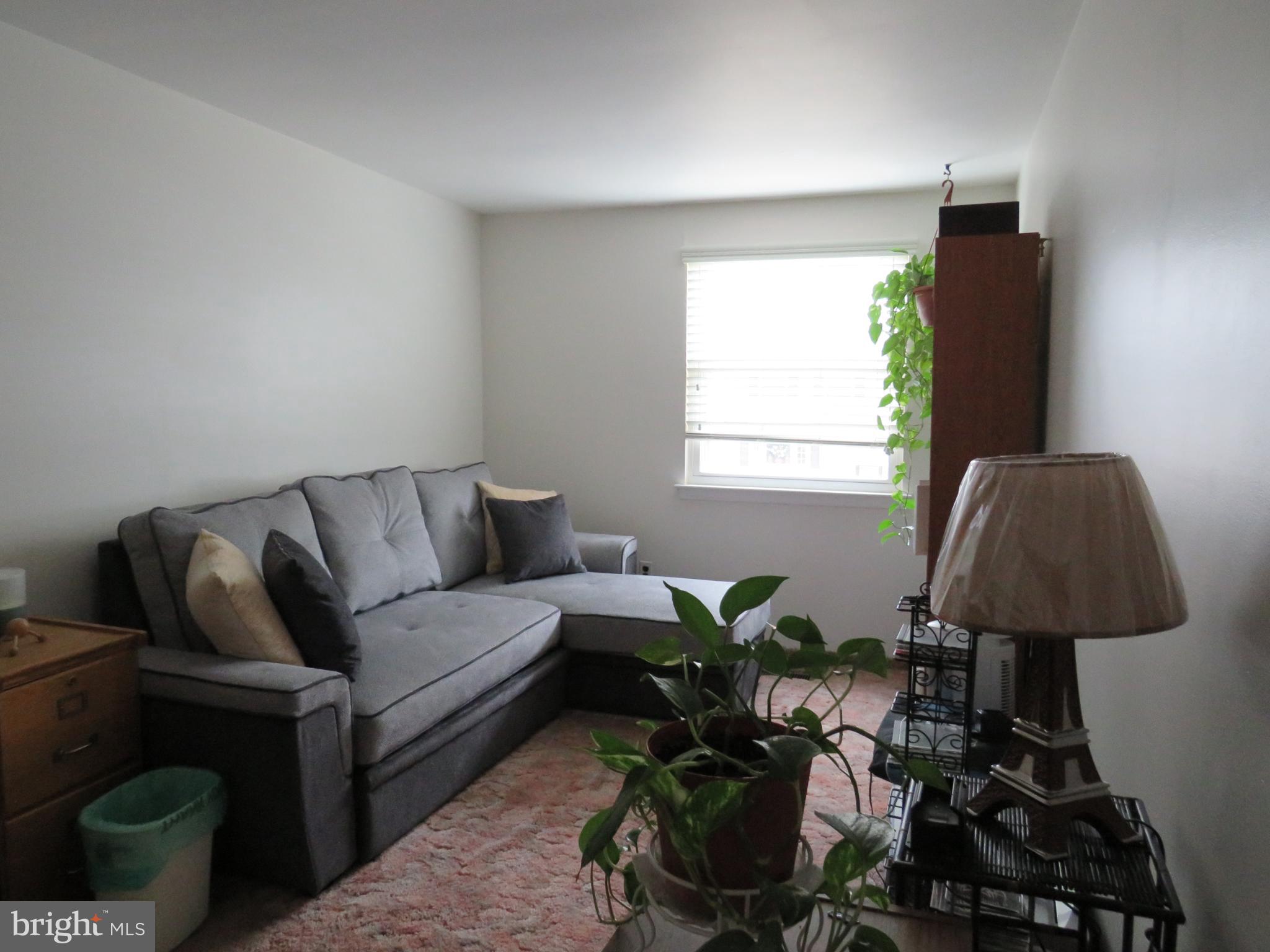 MODENA PARK - Residential