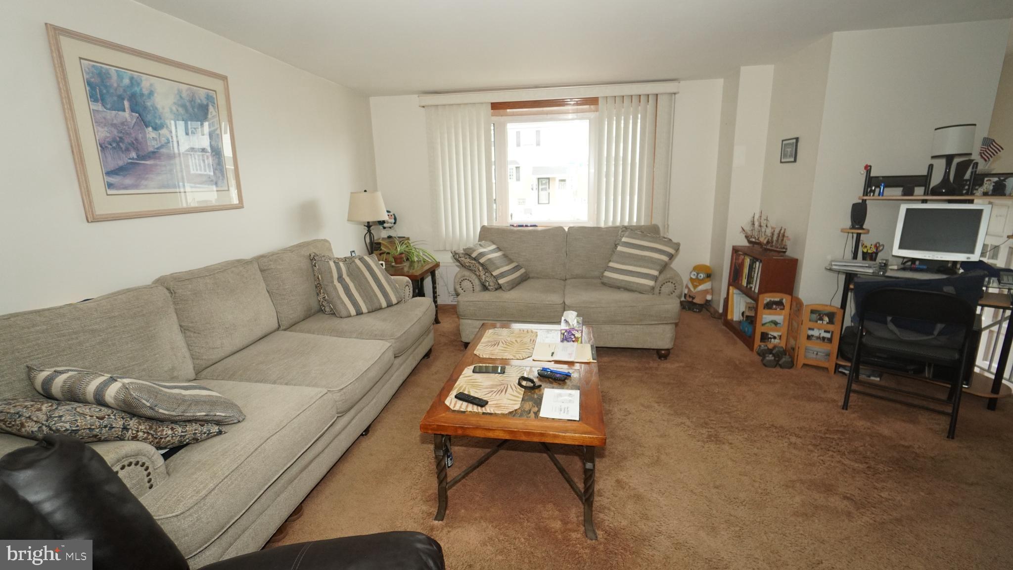 MODENA PARK - Residential