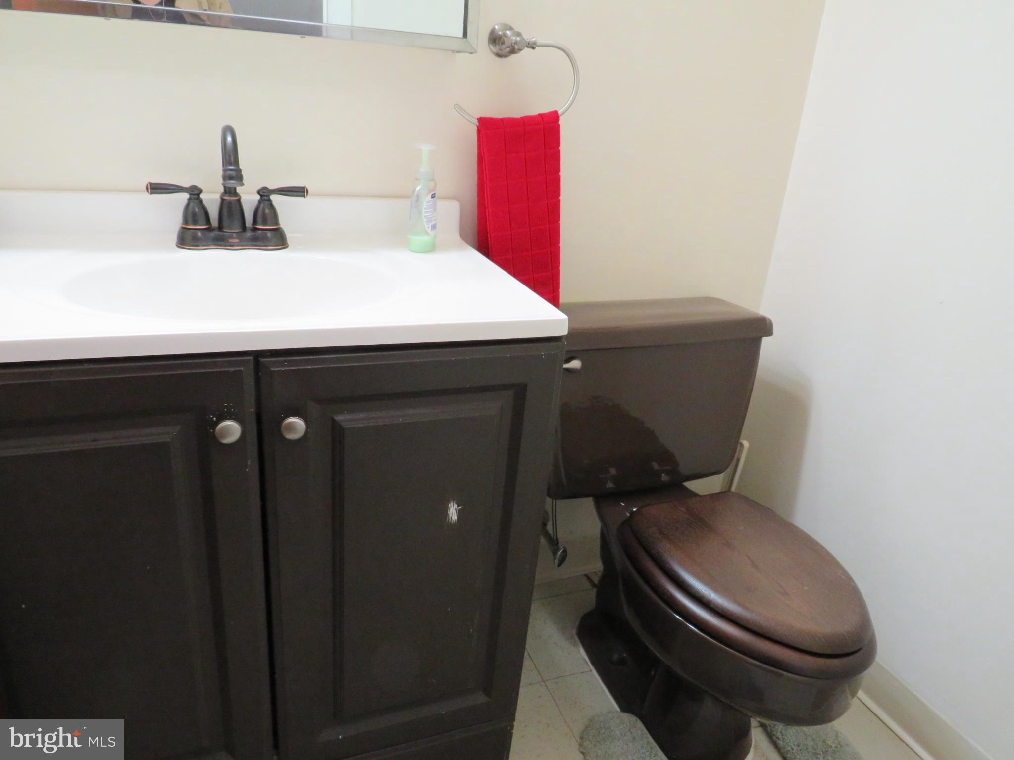 MODENA PARK - Residential