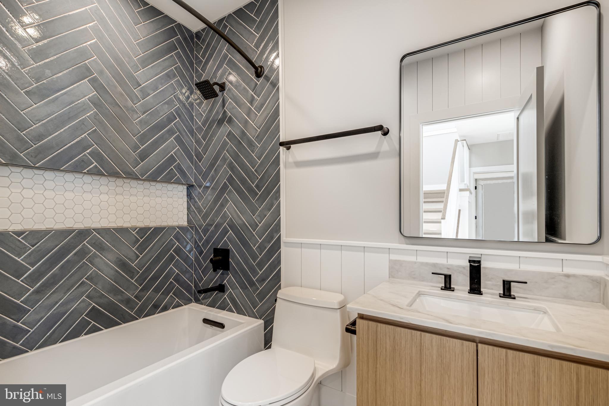 YORK BEACH - Residential