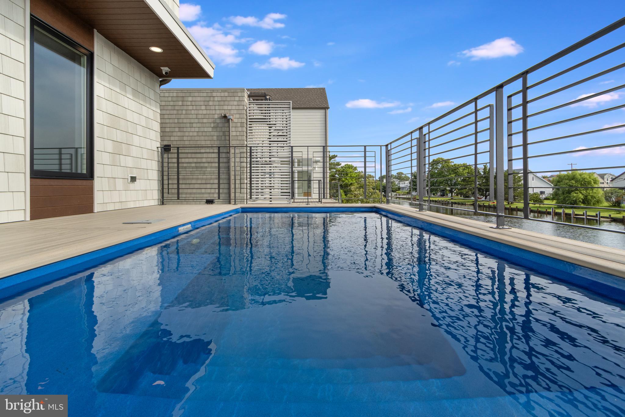 YORK BEACH - Residential