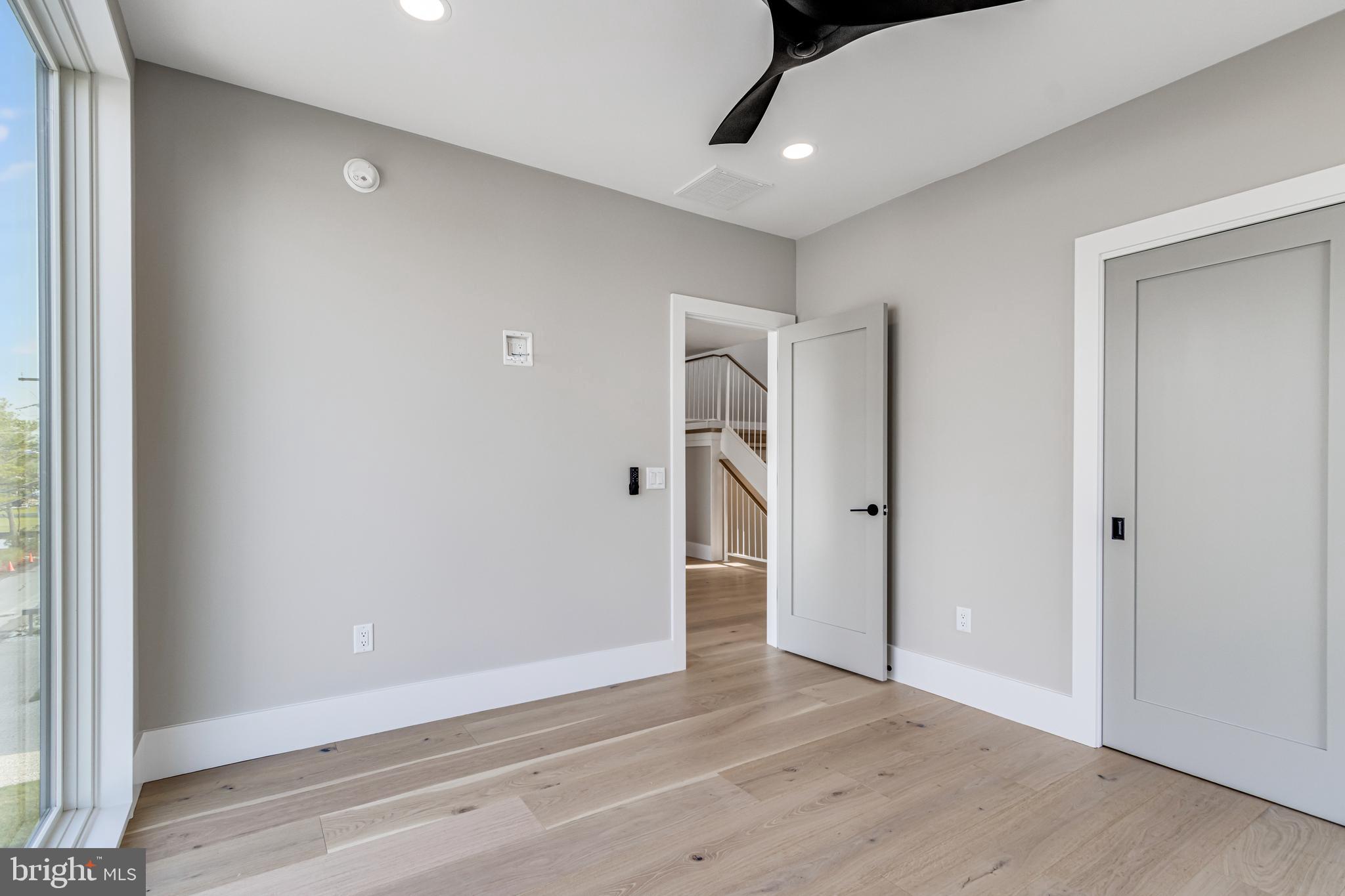 YORK BEACH - Residential