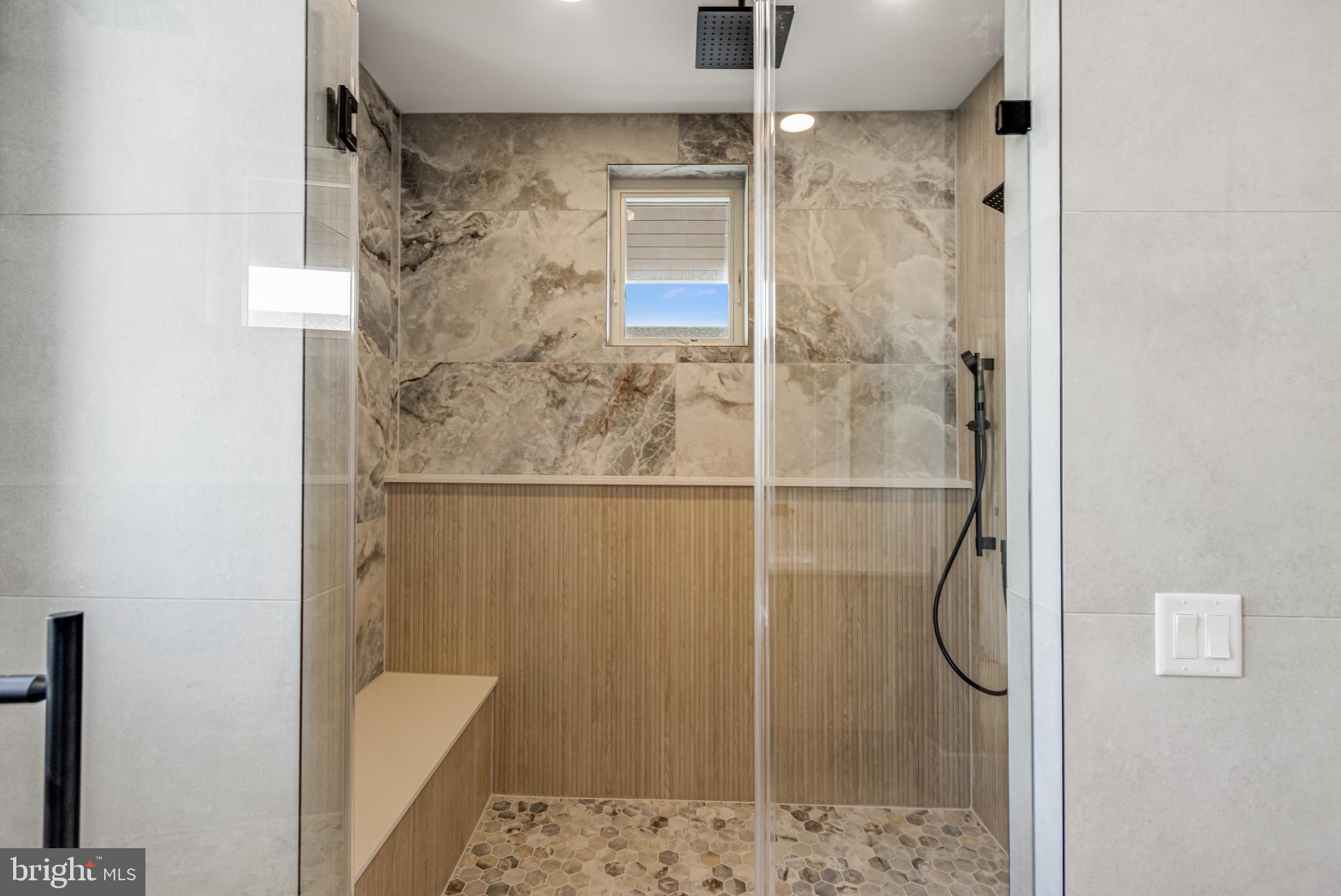 YORK BEACH - Residential