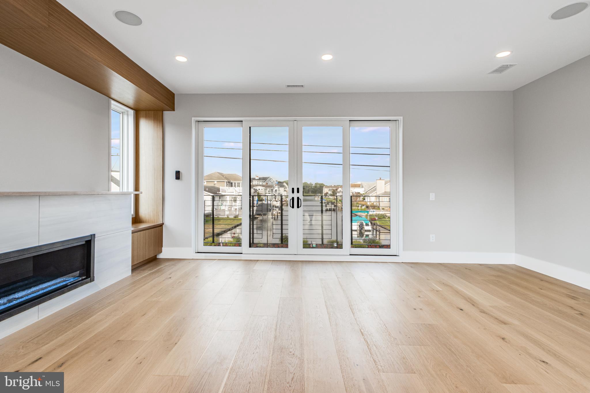 YORK BEACH - Residential