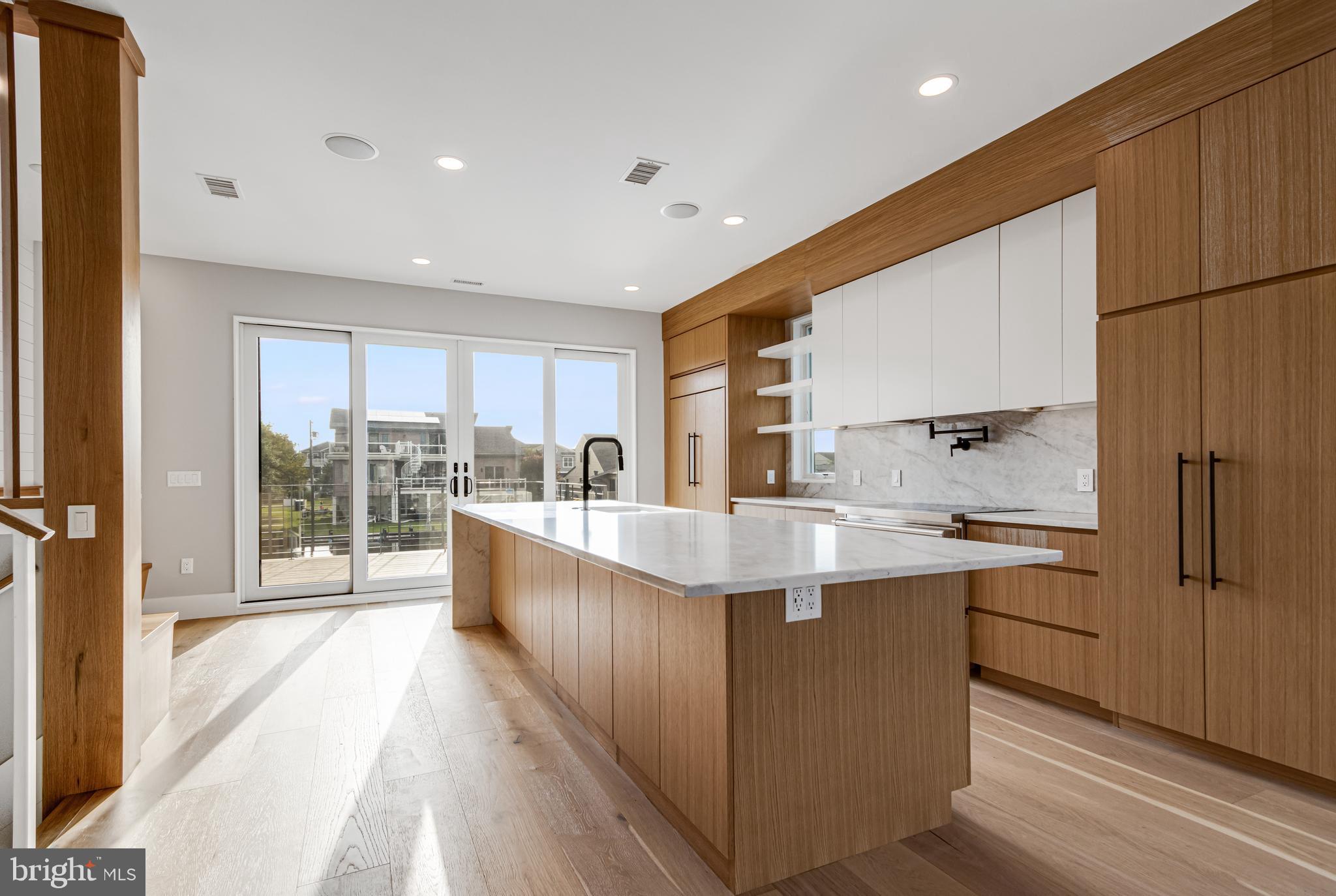 YORK BEACH - Residential