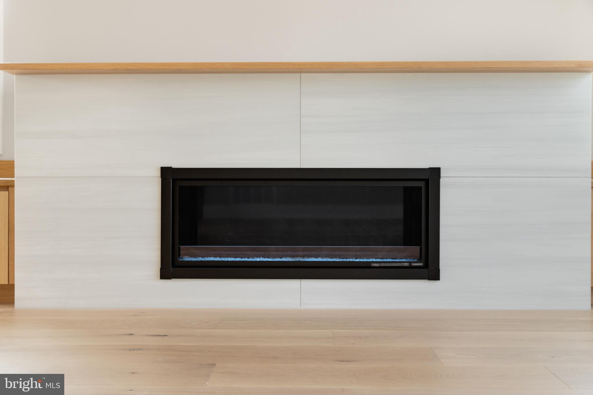 YORK BEACH - Residential