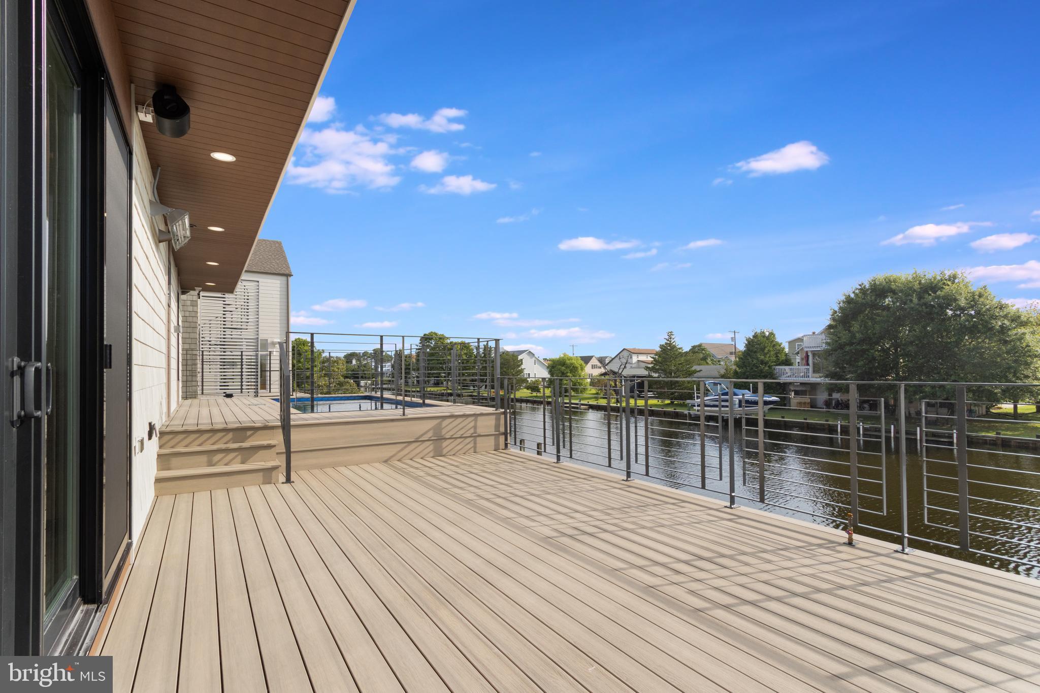 YORK BEACH - Residential