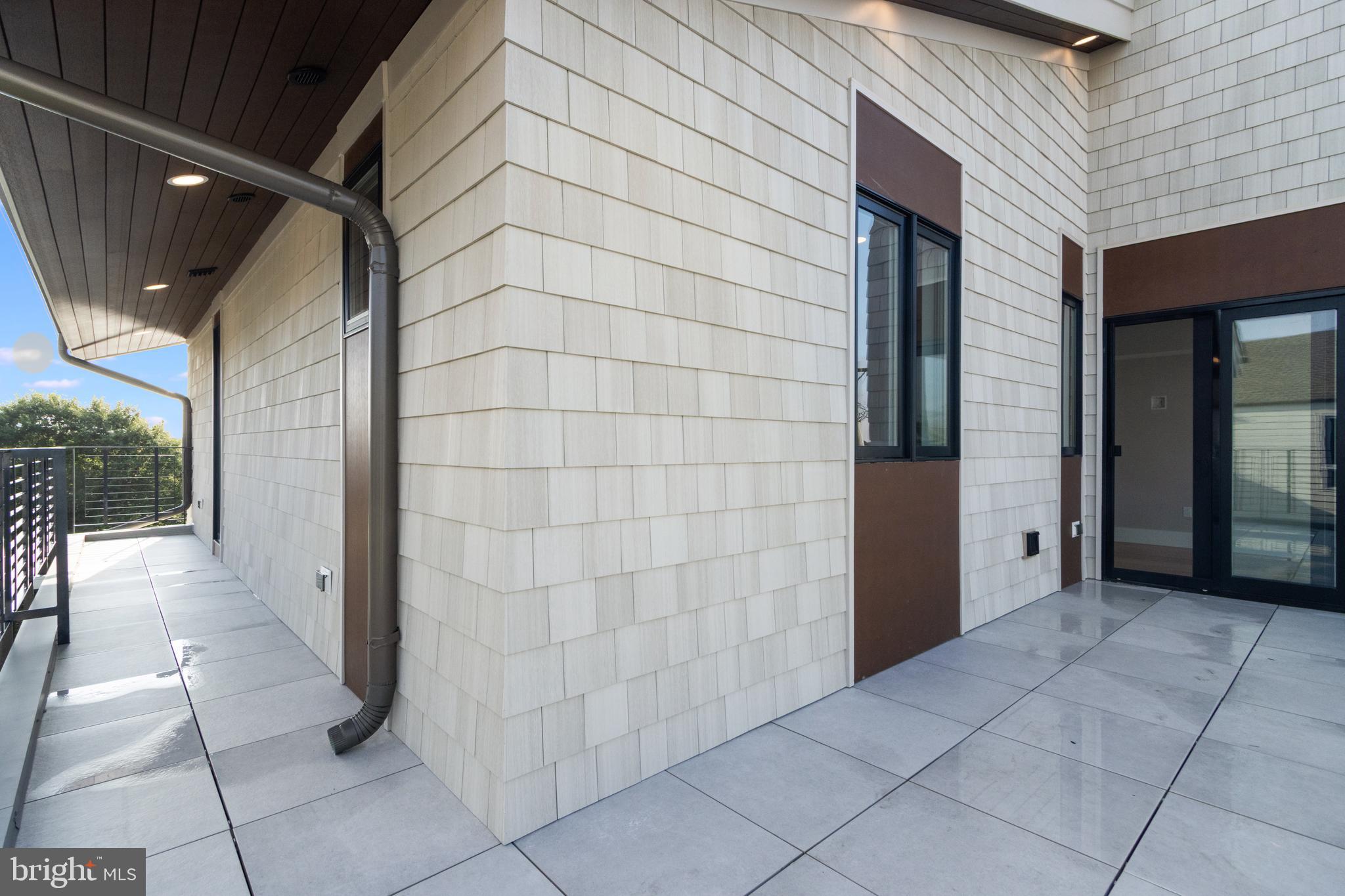 YORK BEACH - Residential