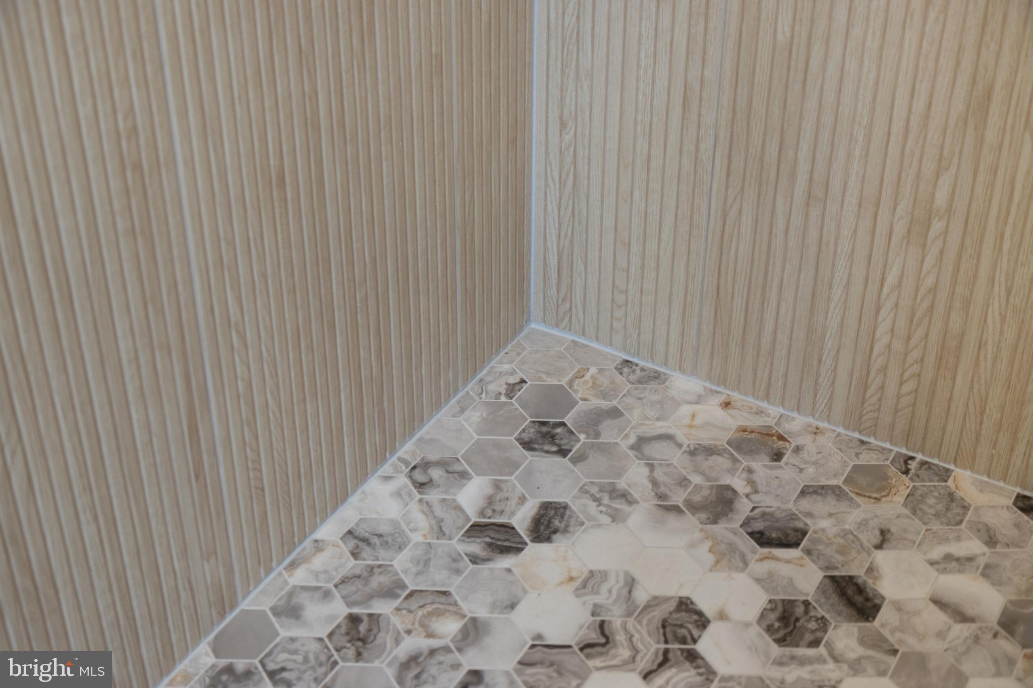 YORK BEACH - Residential