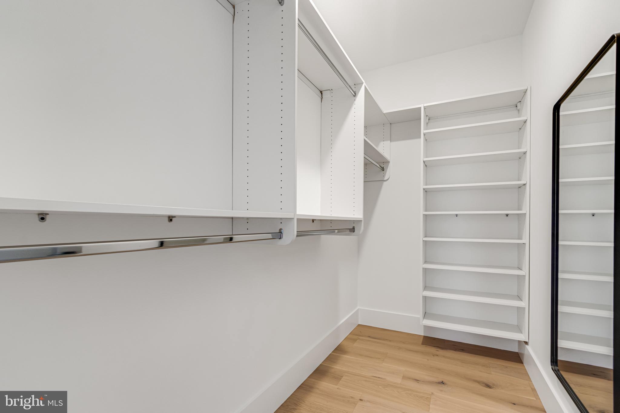 YORK BEACH - Residential