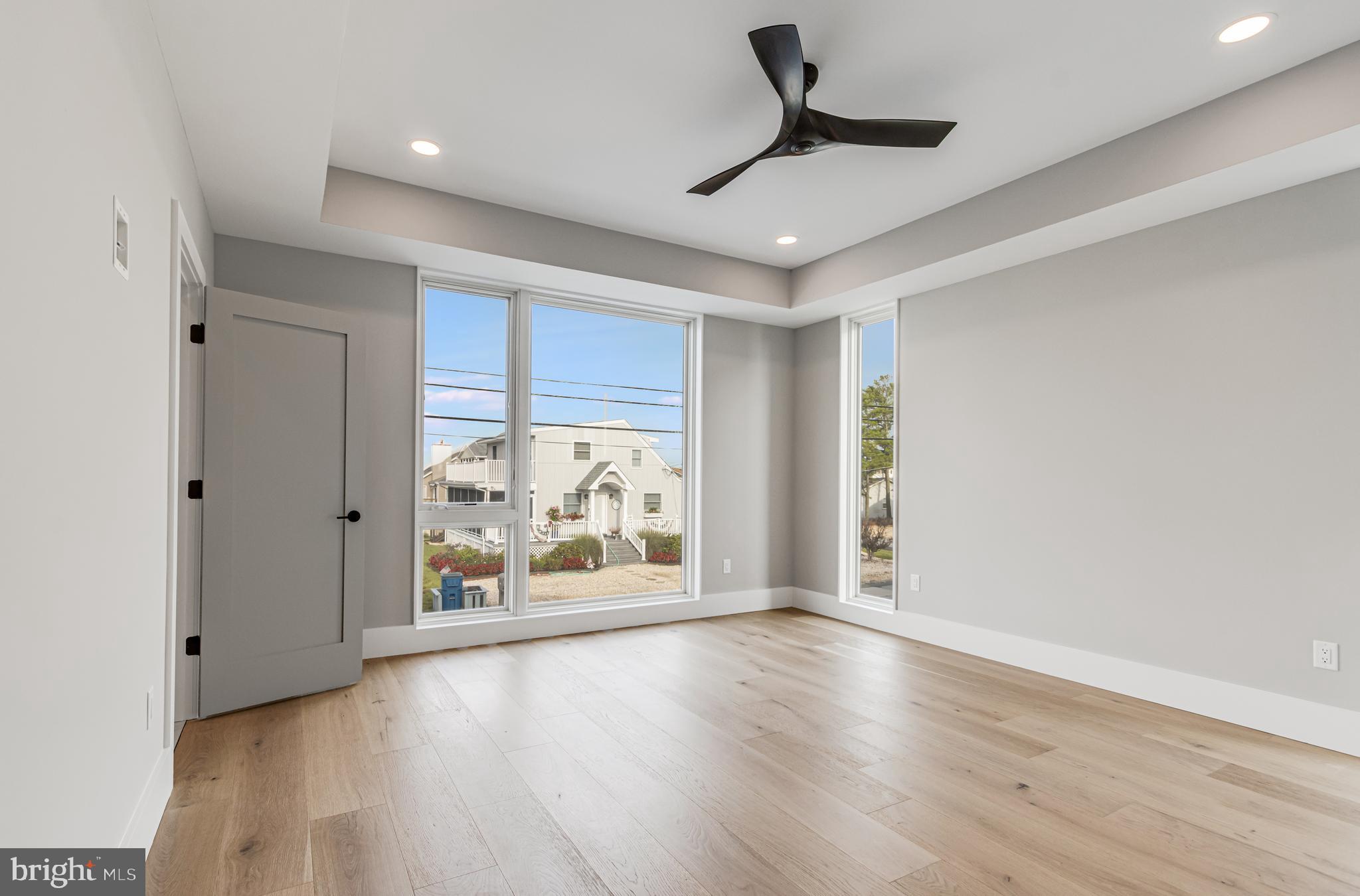 YORK BEACH - Residential