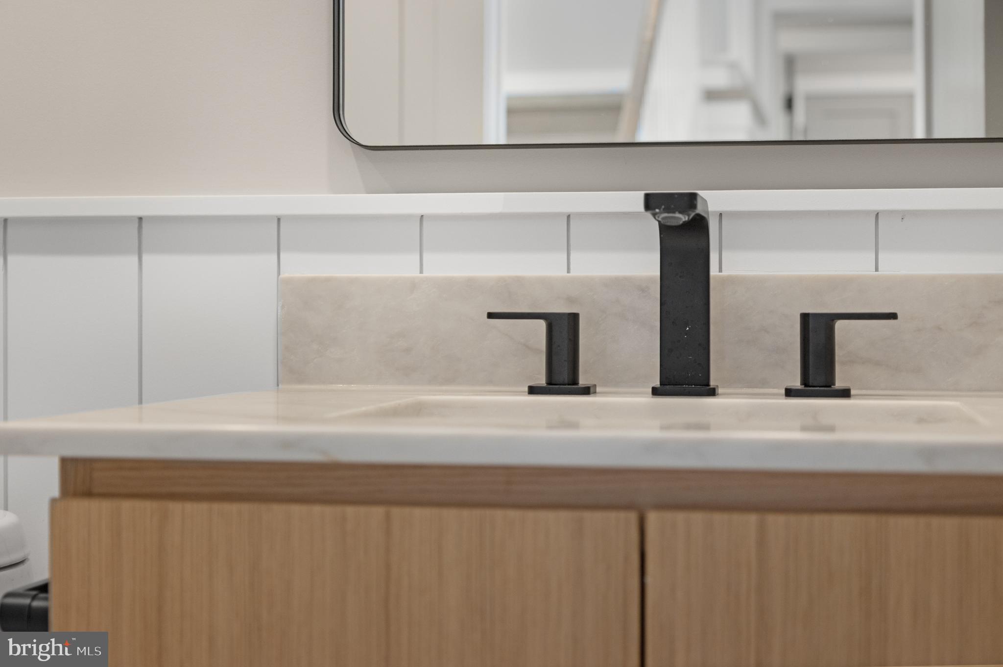 YORK BEACH - Residential